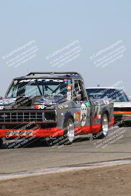 media/Sep-27-2025-24 Hours of Lemons (Sat) [[04fd3ac4ac]]/11am (Grapevine)/